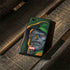 Marvel Dr. Doom Portrait Google Pixel 3 XL Skin